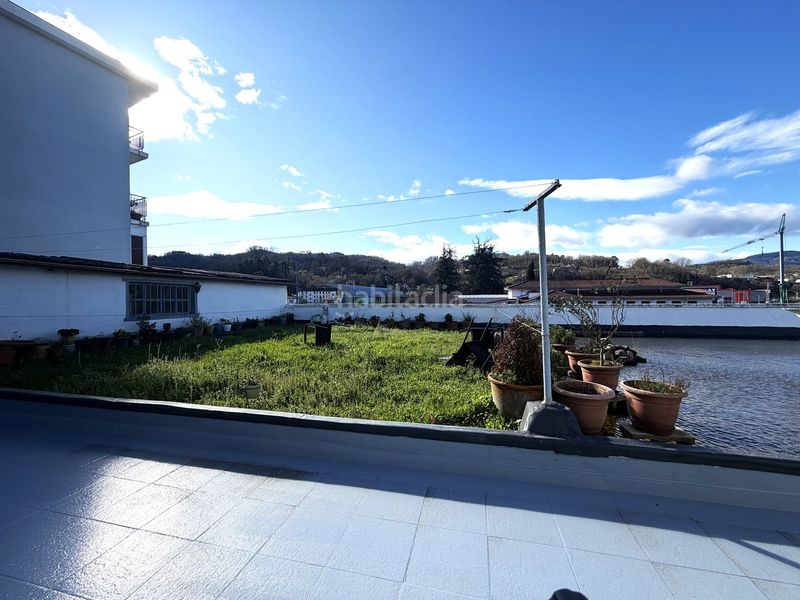 Foto ff838727-575b-4ded-b374-de21db360326. Pis amb calefacció a Galdakao
