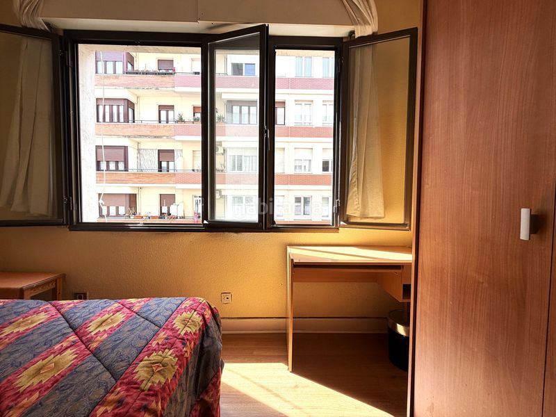 Foto 72bedd04-3956-46e6-aceb-aec1486f5f96. Piso indautxu en Zona Indautxu Bilbao