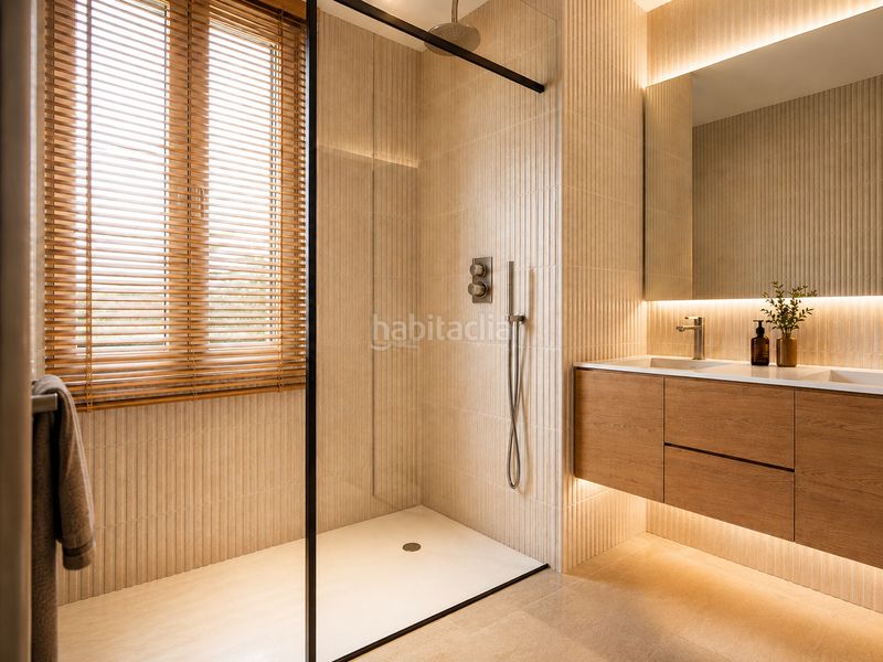 Foto b670b01a-4b3f-46b2-8833-0b6a5cb3c04e. Piso rodriguez arias en Sabino Arana-Jesuitas Bilbao