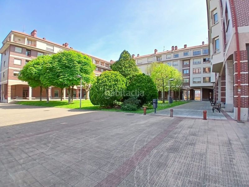 Foto 92826d66-a113-4060-a535-88ea14f8adbe. Pis a Burtzeña Barakaldo