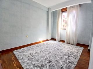Appartement  Iparragirre. Iparragirre