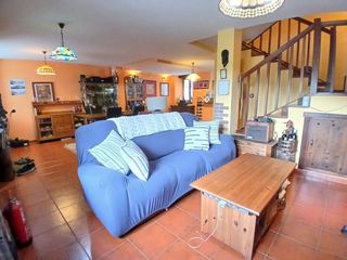 Maison jumelée  Barrio kardeo. Barrio kardeo