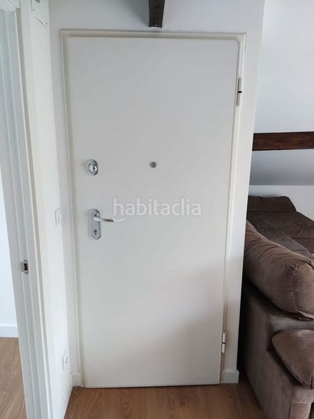 Foto 244a2de6-f5d2-4ca3-875e-f976c5407dd4. Penthouse in Erandio