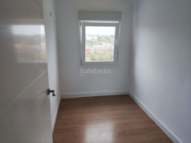 Foto 40e6fbe8-b0ed-4576-821e-2e4bac4e4c22. Penthouse in Erandio