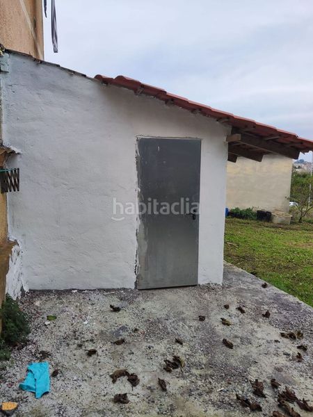Foto 6937848b-3be2-459f-a6bc-335e50b53968. Penthouse in Erandio