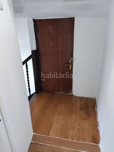 Foto 738620e2-adeb-4cf6-9601-b70e5c7bc008. Penthouse in Erandio