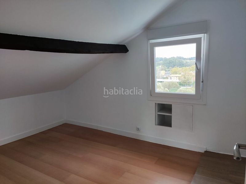 Foto c581a17e-2adf-4ab7-a5b6-a6082b9b79f6. Penthouse in Erandio