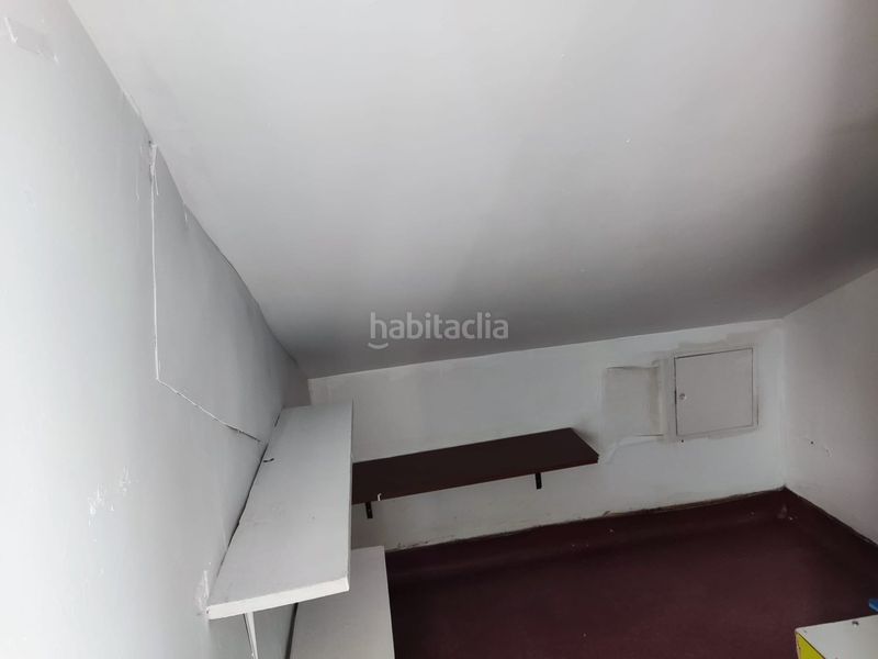 Foto dfb38c57-f82d-48bb-806a-0b6b3e89d30d. Penthouse in Erandio