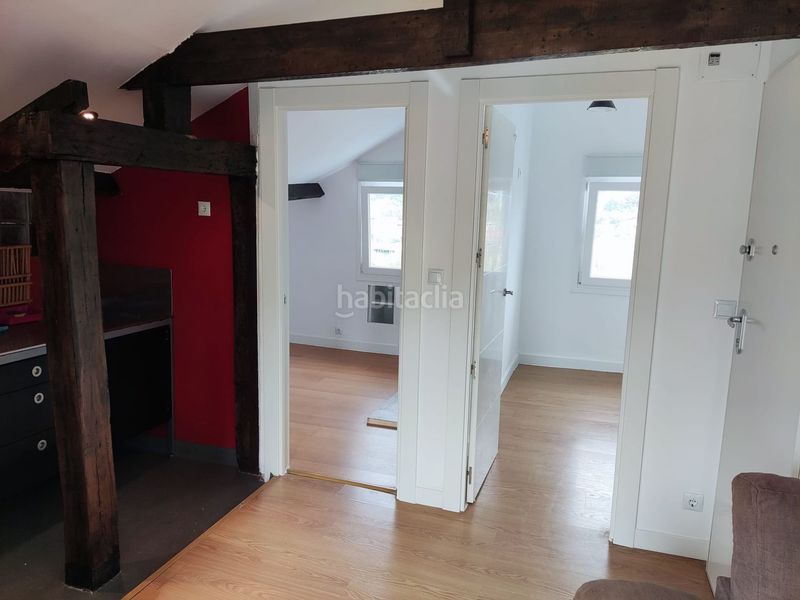 Foto eb1a876d-84eb-4c52-9c33-effd2105145f. Penthouse in Erandio