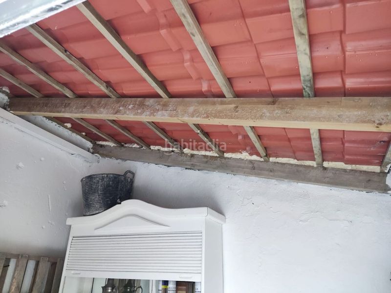 Foto ed58d124-7b3f-4611-b2a3-d58c35e01c40. Penthouse in Erandio