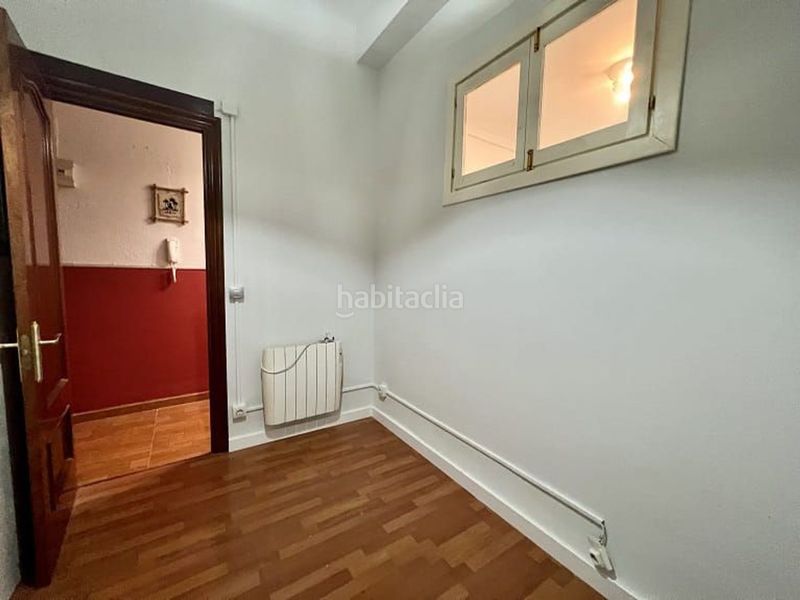 Foto 70e2bd5f-71ef-4931-8802-da4a4f693e87. Pis a Asilo - Rebonza - Urbinaga Sestao