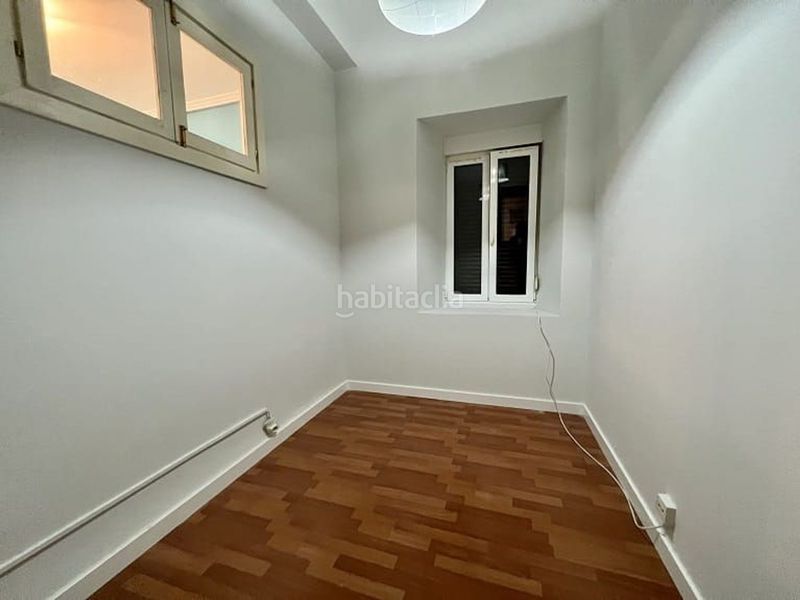 Foto e115bdfe-822c-42ce-961c-f872eedf41c8. Pis a Asilo - Rebonza - Urbinaga Sestao