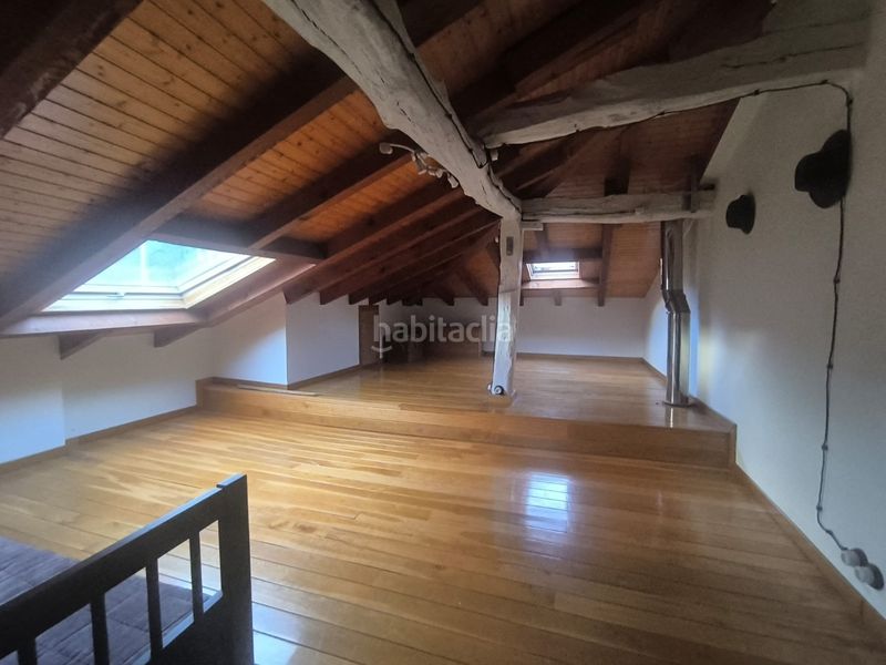 Foto 403128e0-f868-42a7-bb22-0f49fa76348c. Casa barrio jarralta en Sopuerta