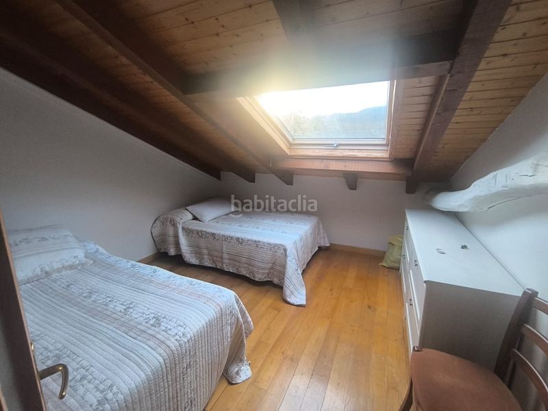 Foto 47fd1706-3167-4a80-8a44-f5e89542ba16. Casa barrio jarralta en Sopuerta