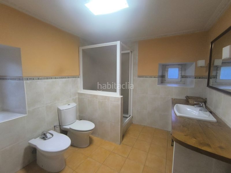 Foto 4fe924cf-7f7c-4832-b587-768ca3034ce6. Casa barrio jarralta en Sopuerta