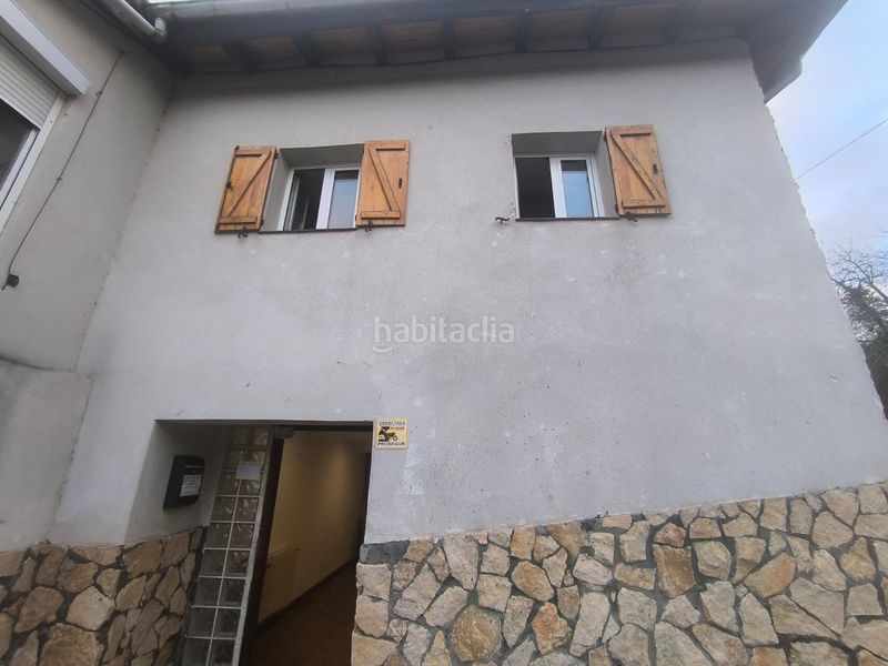 Foto 9f99b2d4-887a-43b2-b82d-6fac9474107d. Casa barrio jarralta en Sopuerta