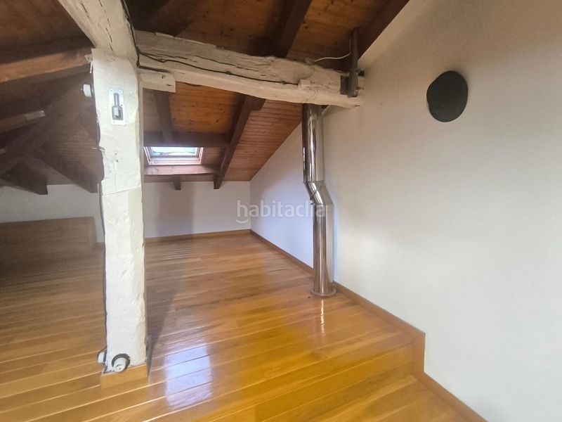 Foto b0449eef-f540-4008-b8ee-b183e23e66ac. Casa barrio jarralta en Sopuerta