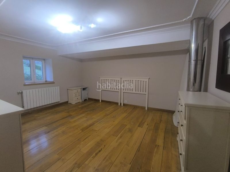 Foto c0094d32-67be-4be5-8029-974ece52b4dc. Casa barrio jarralta en Sopuerta