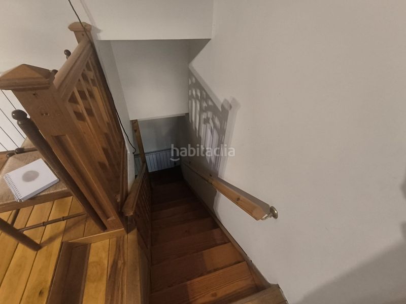 Foto c2bdc82a-f9ce-4513-aa45-bb7dbd3df39a. Casa barrio jarralta en Sopuerta