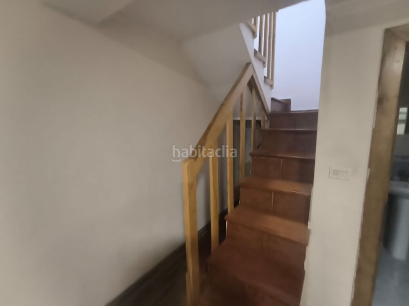 Foto cc97af0a-5421-4cbc-82d8-d1b911915035. Casa barrio jarralta en Sopuerta