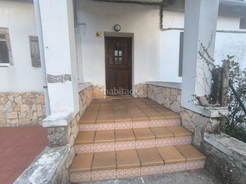 Foto dd88df4a-65a5-4ad4-958a-a3c261bc0c76. Casa barrio jarralta en Sopuerta