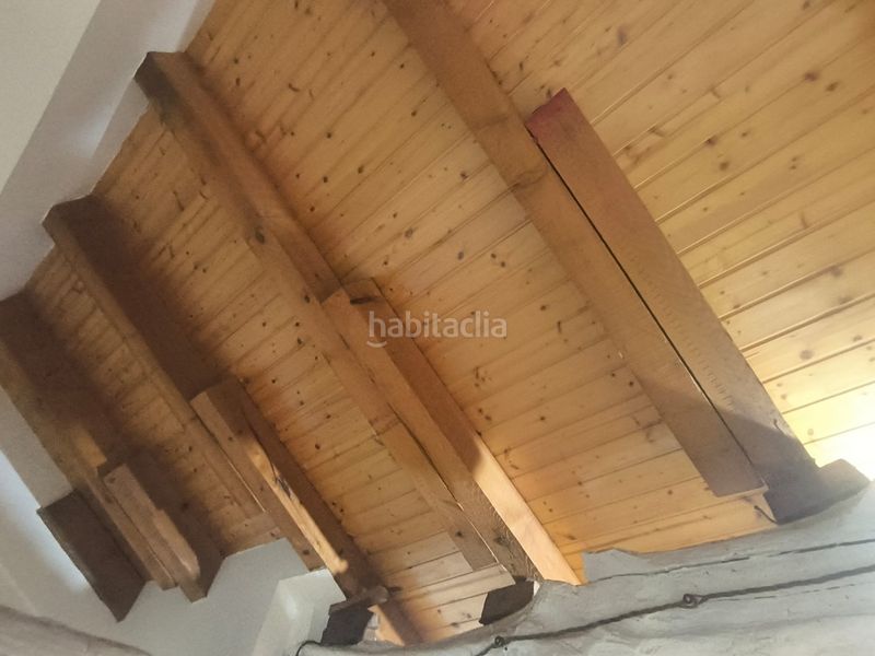 Foto e1265a6a-4add-4fdb-b55e-1dd1d98803bc. Casa barrio jarralta en Sopuerta