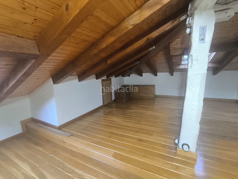 Foto ecb0d3a3-fbca-45db-a217-f28be683dc54. Casa barrio jarralta en Sopuerta
