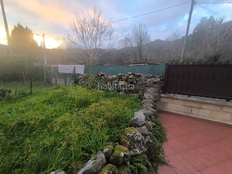 Foto edfa1614-db7c-4b0d-9383-deb395a87c2e. Casa barrio jarralta en Sopuerta