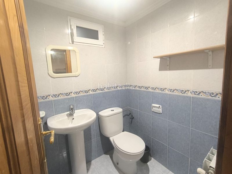 Foto eeafae4f-1ad6-4af5-a83e-cbd6f502760c. Casa barrio jarralta en Sopuerta