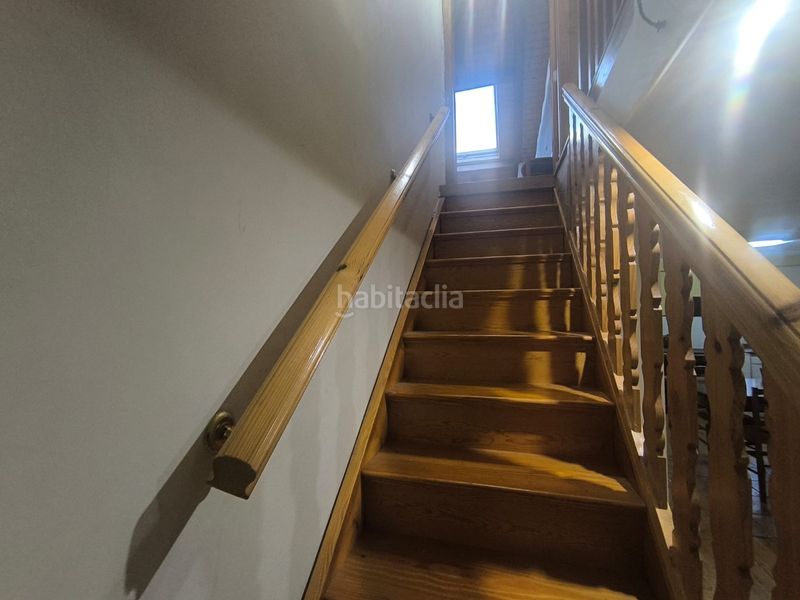 Foto f99e861d-620a-4c88-9f44-5401252c348e. Casa barrio jarralta en Sopuerta