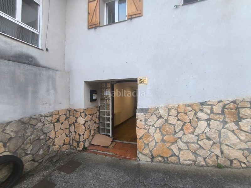 Foto fdcf36b8-4e9d-4e71-ad61-70c903ff389e. Casa barrio jarralta en Sopuerta