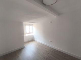 Appartement  Juan de garay. Juan de garay