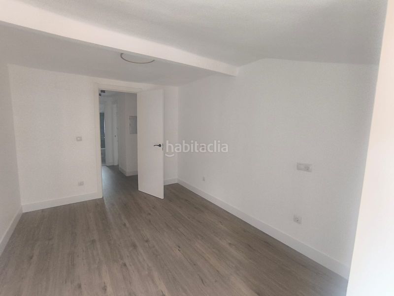 Foto 7da57b8a-b3d4-459e-ade5-57f769d5a05c. Pis amb calefacció a Centro Barakaldo
