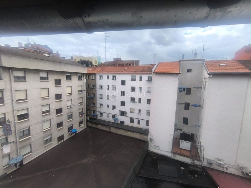 Foto b1564c64-a133-4d47-9d46-6d0e1b770093. Pis amb calefacció a Centro Barakaldo