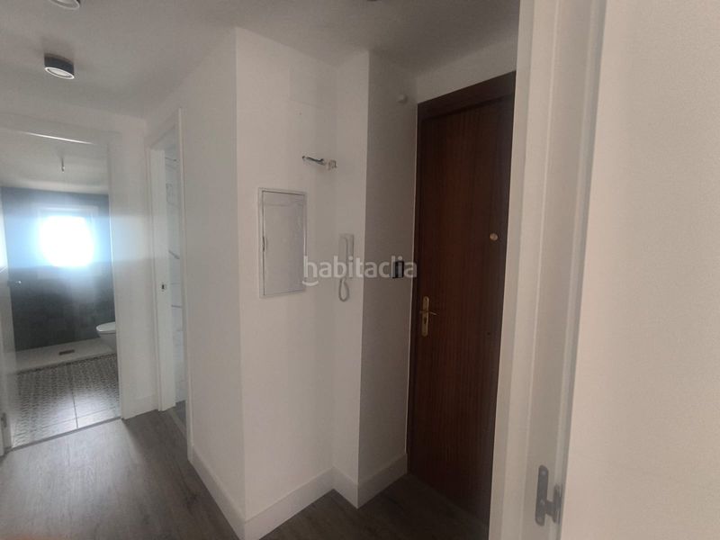 Foto cc8e5e09-e7ce-4b8c-b009-139253441aec. Pis amb calefacció a Centro Barakaldo