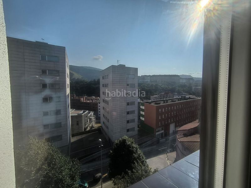 Foto 6dddbd17-b671-4eec-ab0f-71e2c6d42578. Pis amb calefacció a Atxuri Bilbao