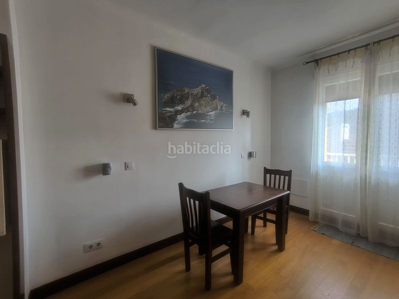Foto 9aa6aafa-e74a-45b0-93a0-024dd2733aa9. Pis amb calefacció a Atxuri Bilbao