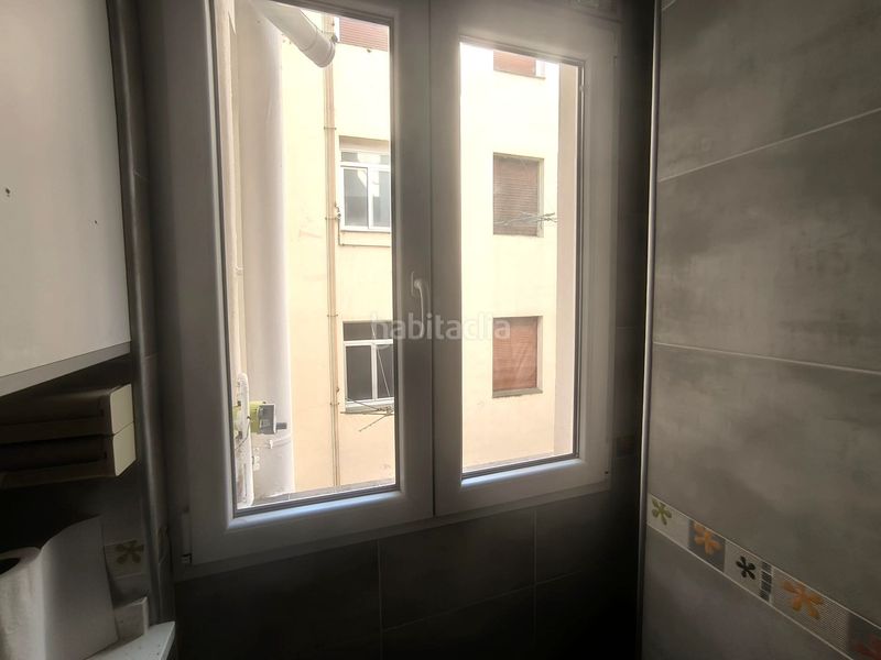Foto cf03f190-c307-4601-8924-ab790f11da42. Pis amb calefacció a Atxuri Bilbao