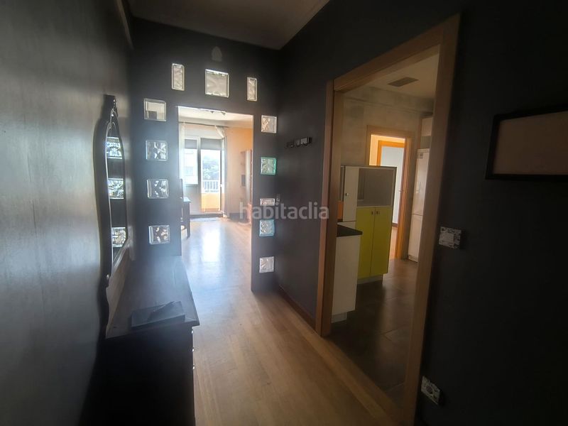 Foto da869f44-60fe-4d5a-8eab-ea2e656f92c4. Pis amb calefacció a Atxuri Bilbao