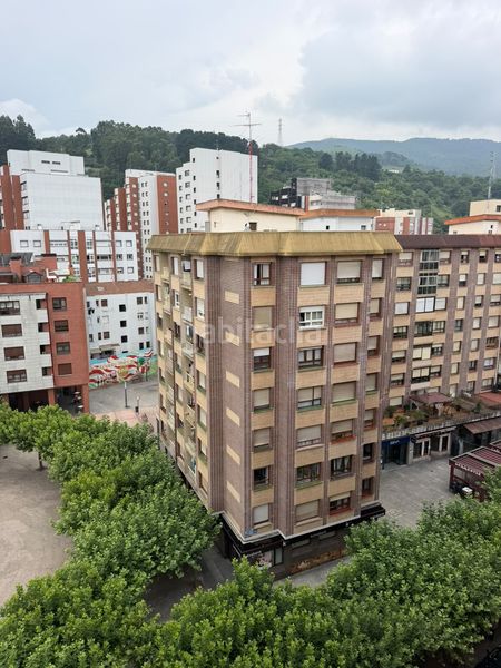 Foto 4c4f2f37-f1a6-4e65-ad5e-ac4dfc18c781. Pis amb calefacció a Arteagabeitia - Retuerto - Kareaga Barakaldo
