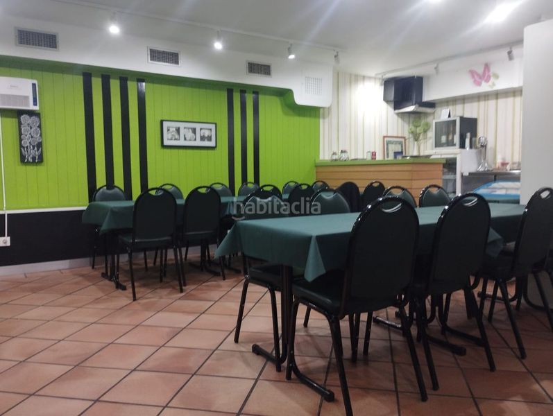 Foto aadd8451-9591-47fc-96ad-04471037eeb4. Local comercial amb calefacció a Muskiz