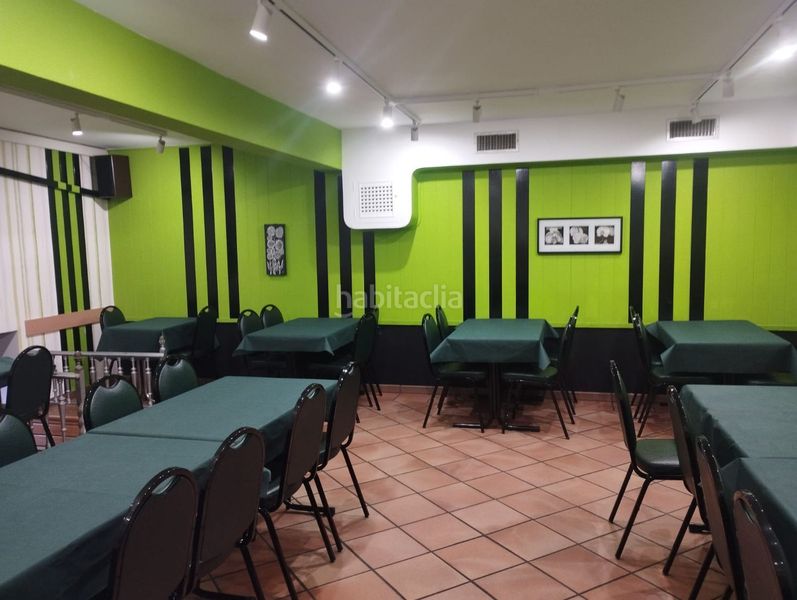 Foto c256d036-ae61-4bf2-8f2e-99b845defa25. Local comercial amb calefacció a Muskiz