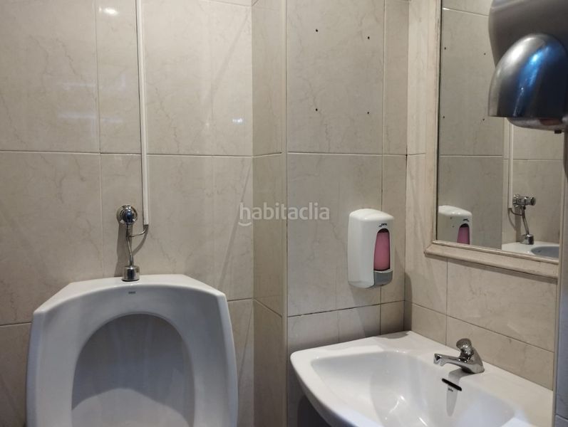 Foto ea0ac755-2622-4f34-af60-b1686ad33b91. Local comercial amb calefacció a Muskiz