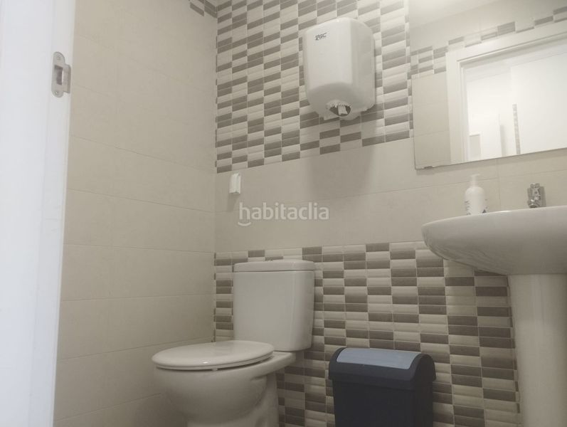 Foto 20a79c19-9088-43c1-af5e-affcc095d800. Local comercial a Muskiz