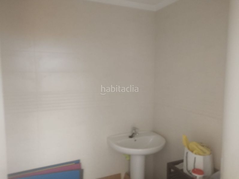 Foto 24e4972d-ae0b-427d-acc6-d3b417009a7f. Local comercial a Muskiz