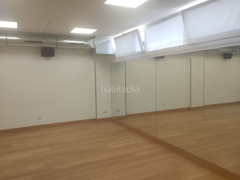 Foto 4cd04ea6-cbaf-4378-b4f9-445f651d1a34. Local comercial a Muskiz