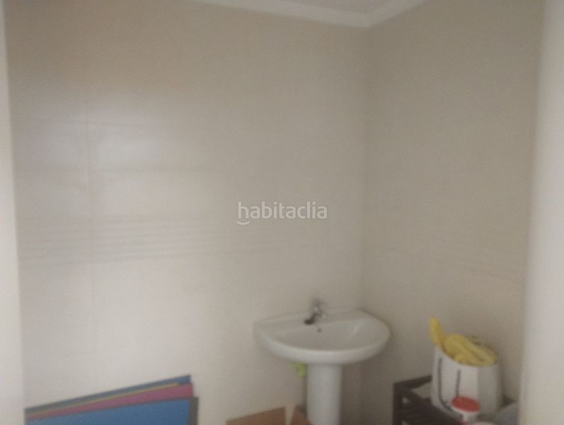 Foto 586a3cbd-ac9c-4360-9f8a-1e6697bfa729. Local comercial a Muskiz