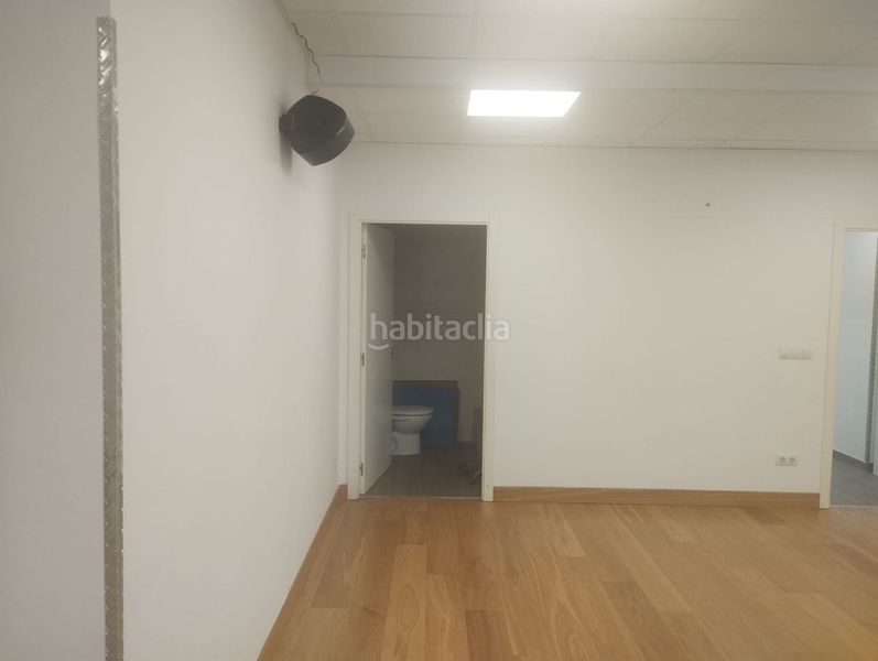 Foto 5bd1cbe7-fbaf-42c3-b04c-15204ab4ac12. Local comercial a Muskiz
