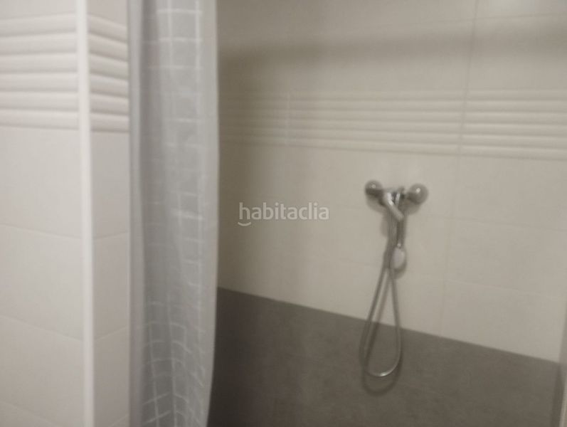 Foto 65695fd7-7879-460a-8c0c-0d4f2e75db2d. Local comercial a Muskiz