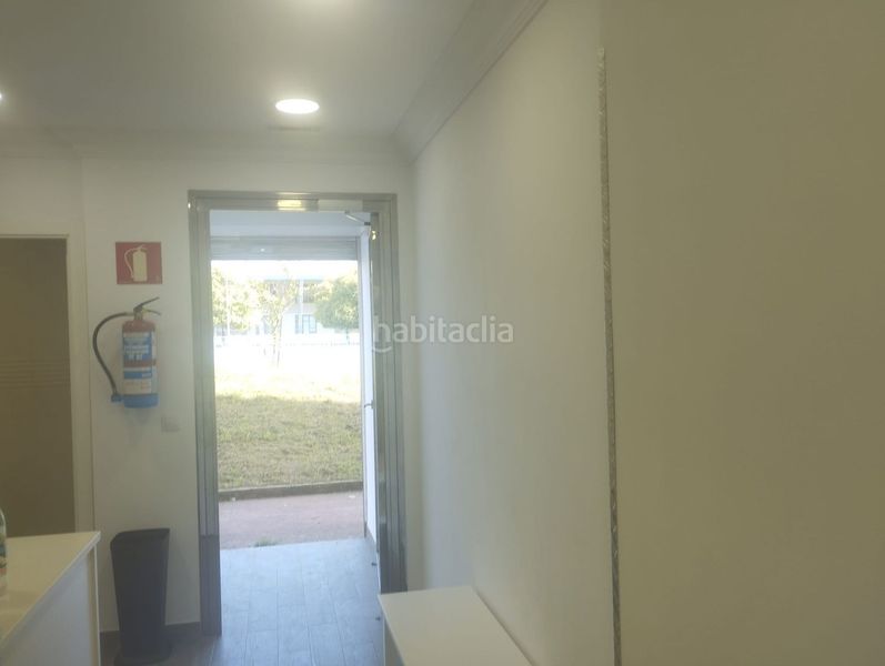 Foto 67aa0ac2-45ce-4e09-b6cb-c0a8024d9555. Local comercial a Muskiz